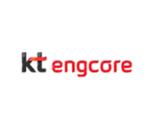 kt engcore